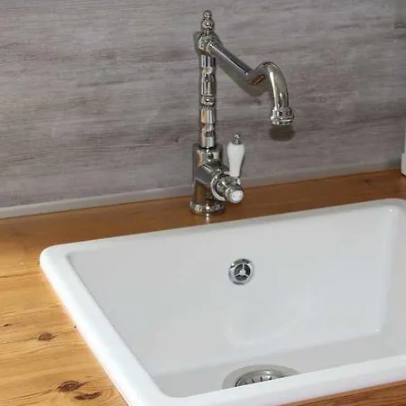 Solling-lounge Holzminden